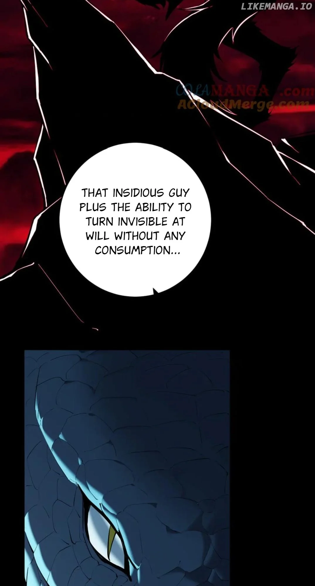 Page 12 of Chapter 59