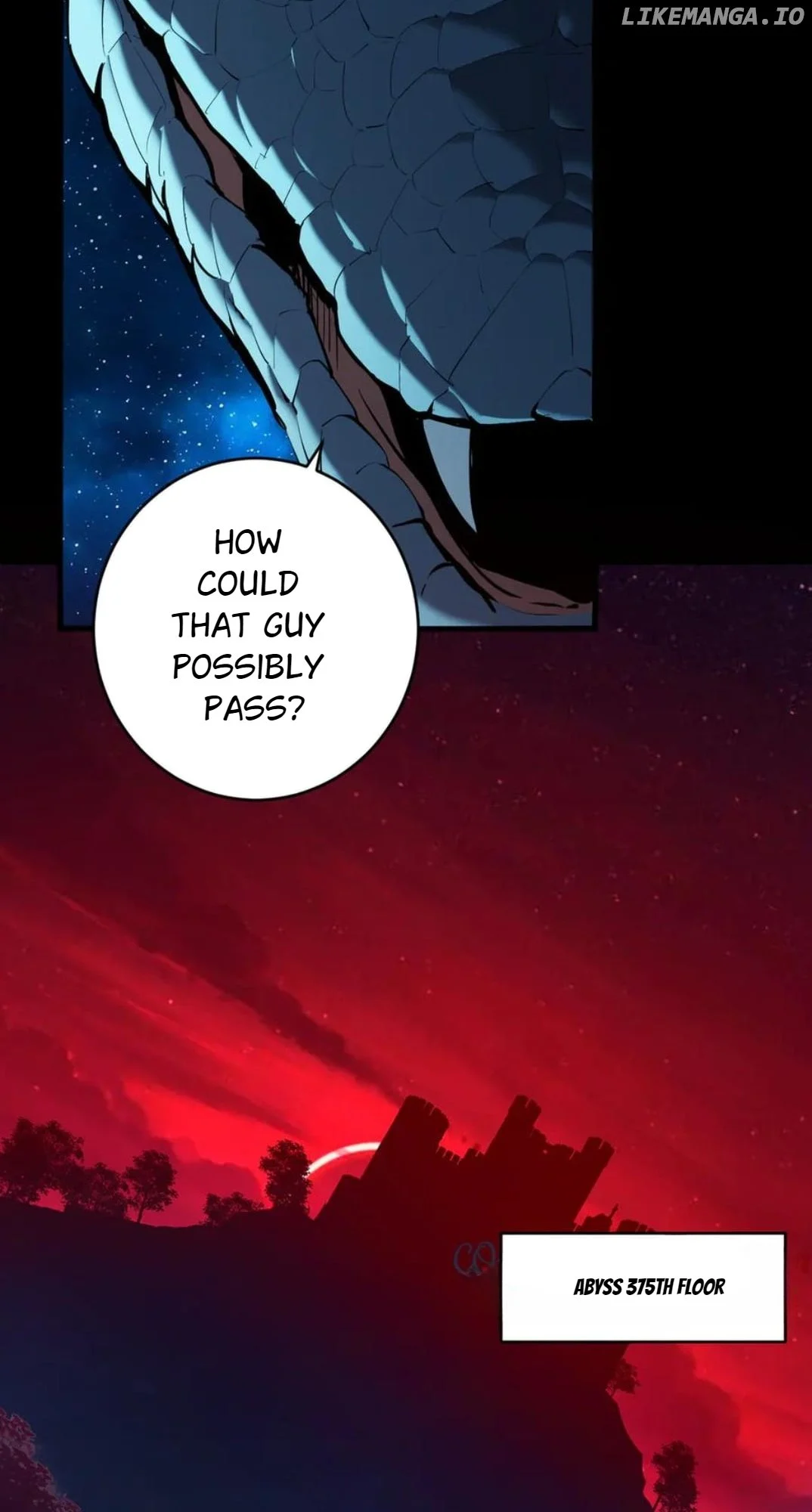 Page 13 of Chapter 59