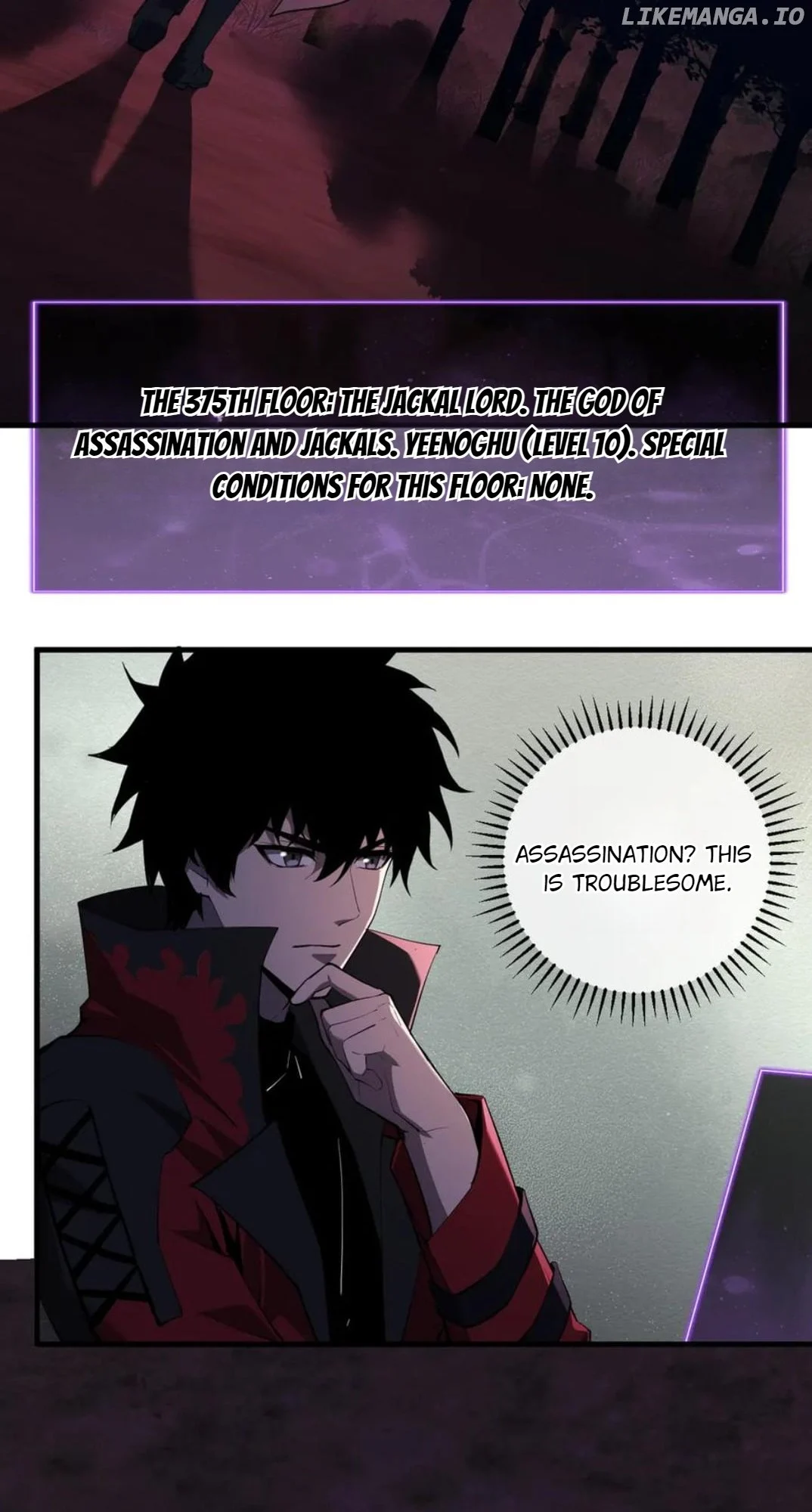 Page 15 of Chapter 59