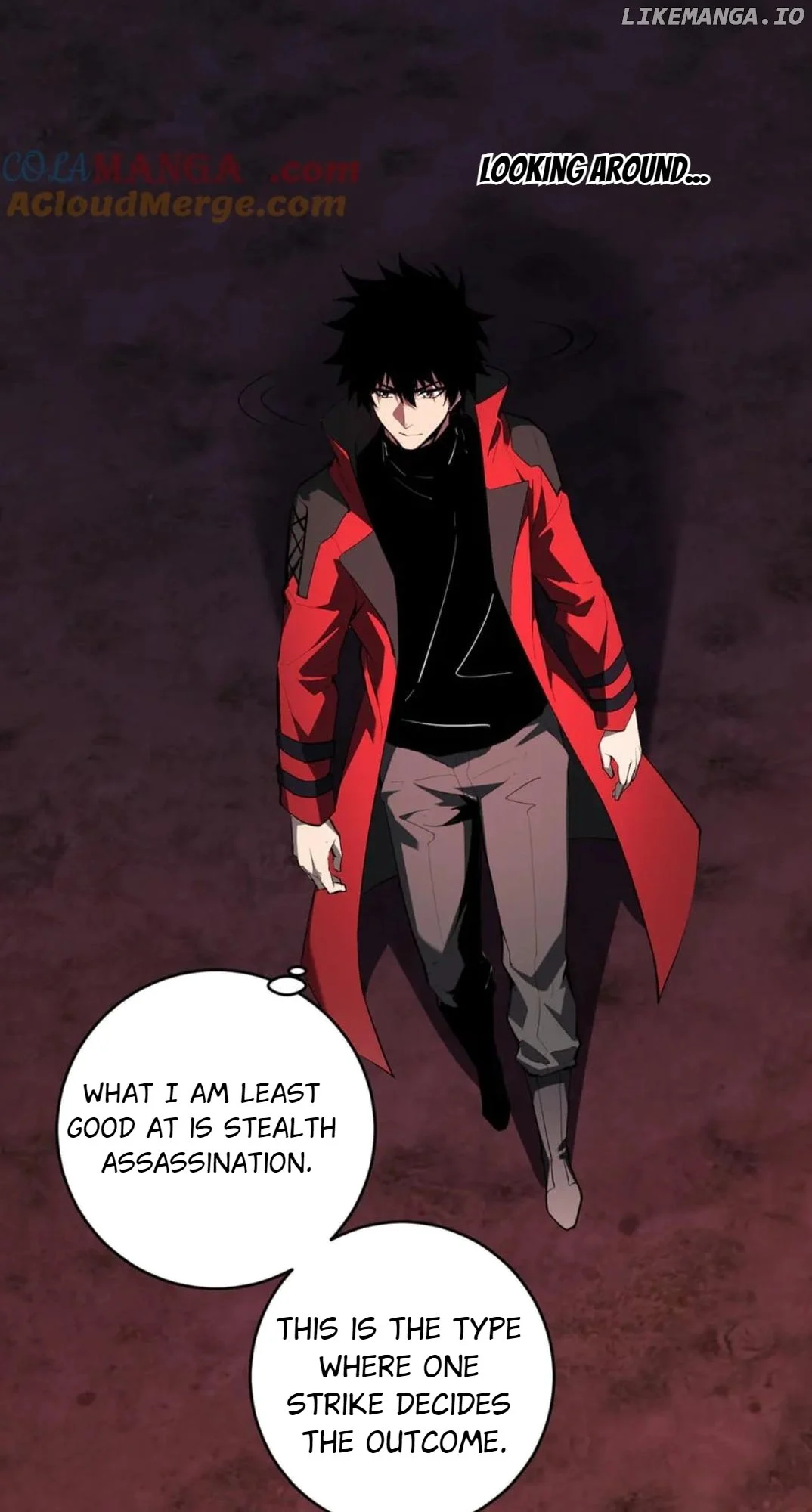Page 16 of Chapter 59