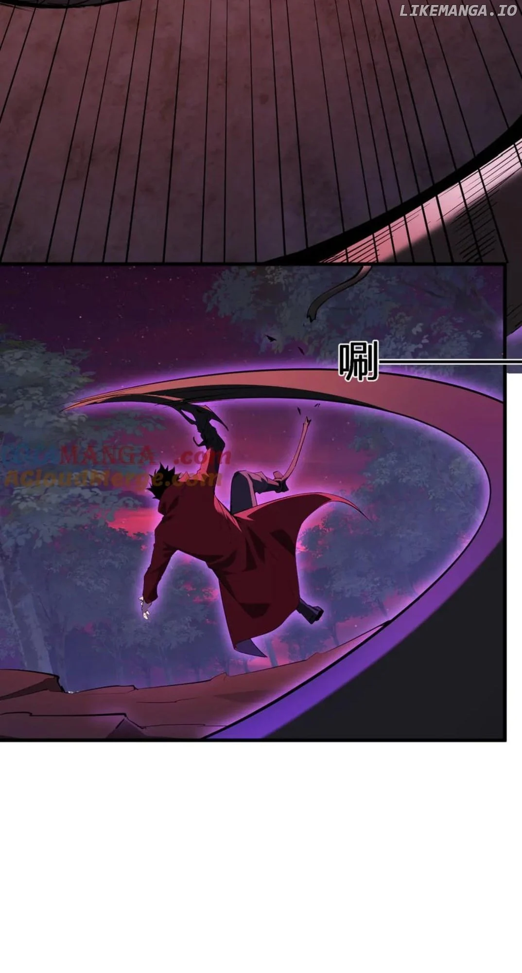 Page 19 of Chapter 59