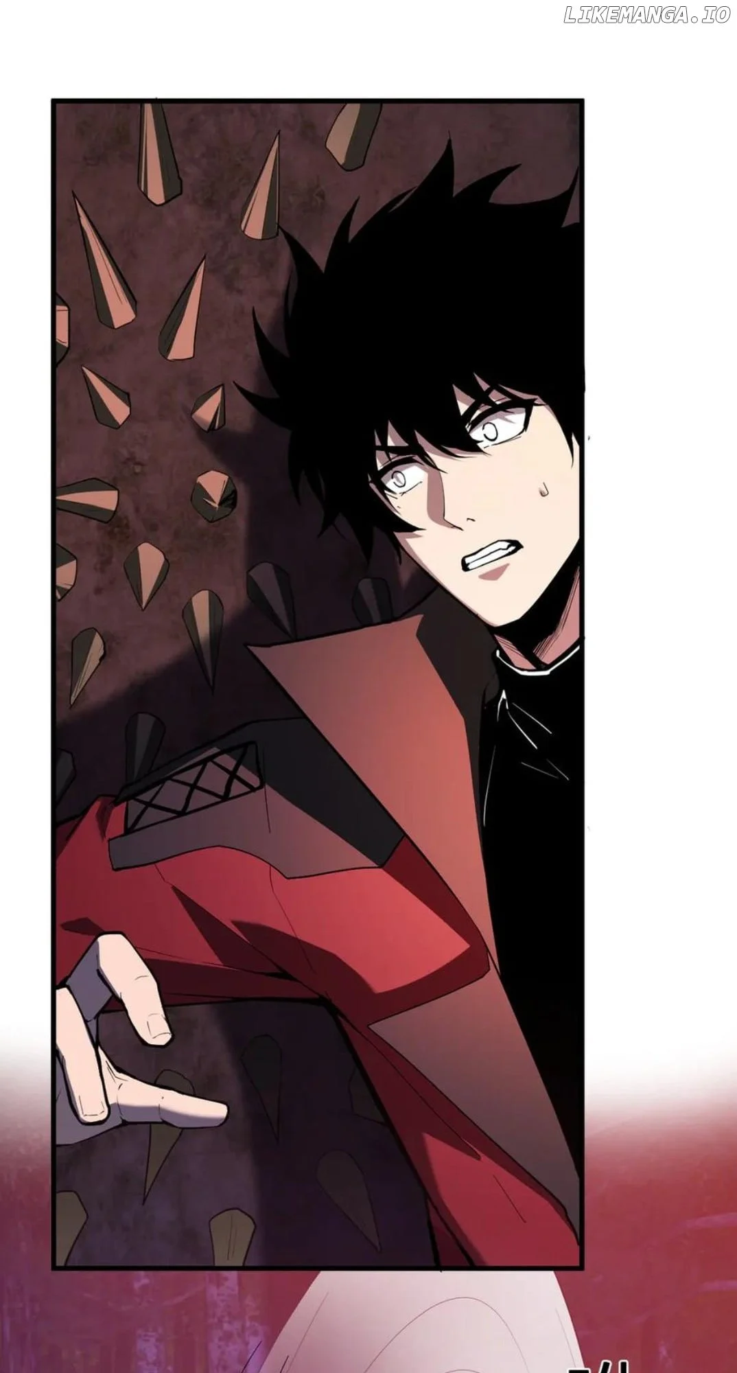 Page 20 of Chapter 59