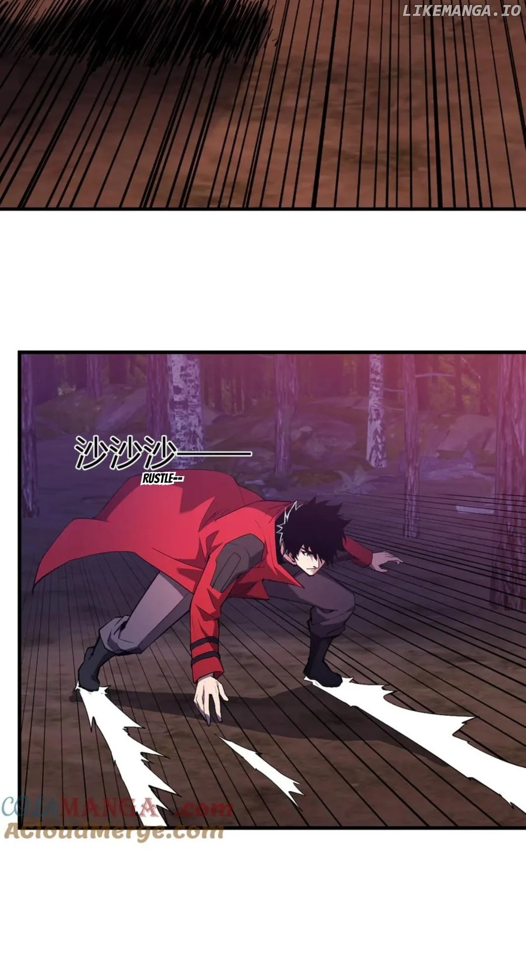 Page 22 of Chapter 59
