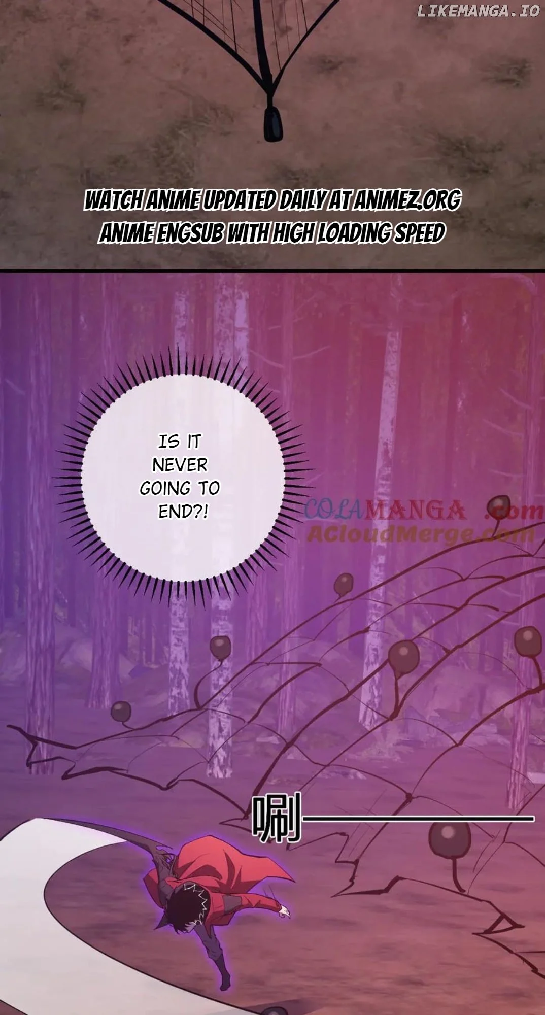 Page 24 of Chapter 59