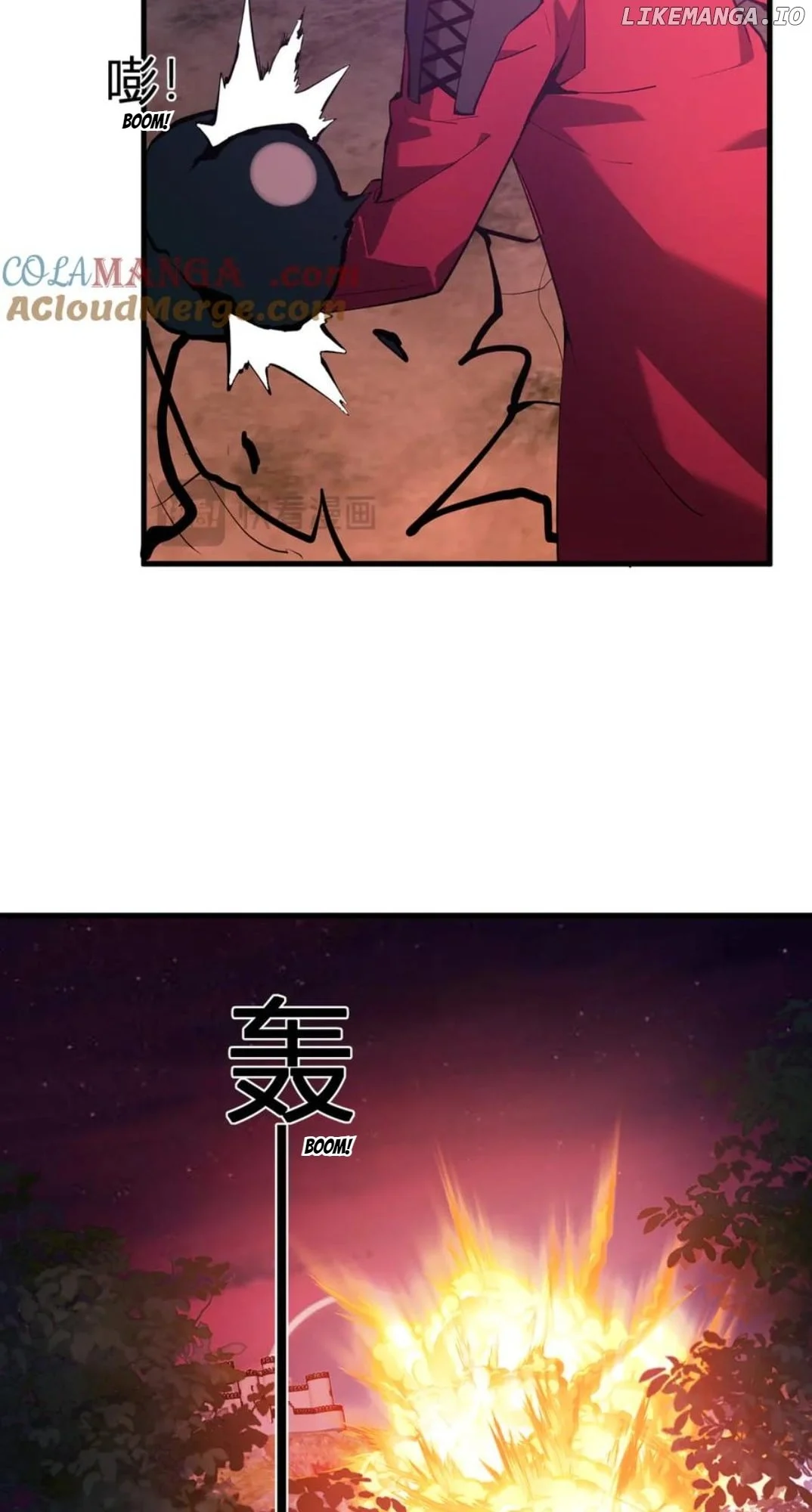 Page 26 of Chapter 59