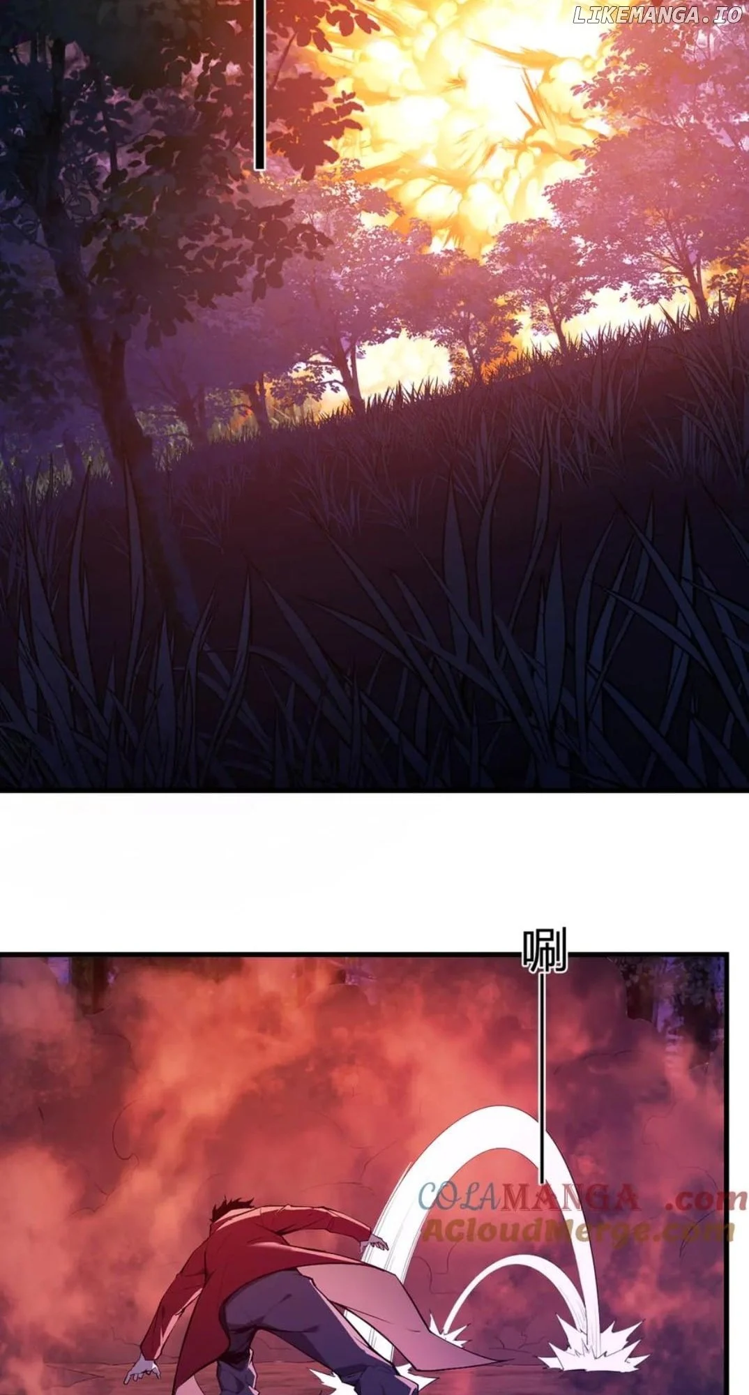Page 27 of Chapter 59