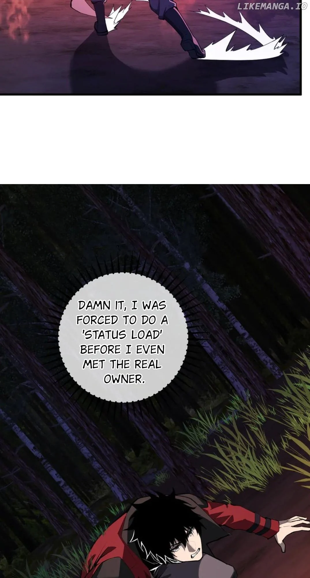 Page 28 of Chapter 59