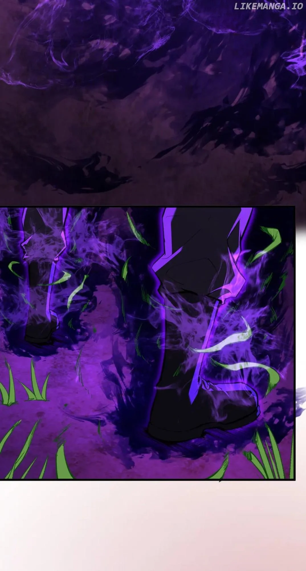 Page 32 of Chapter 59