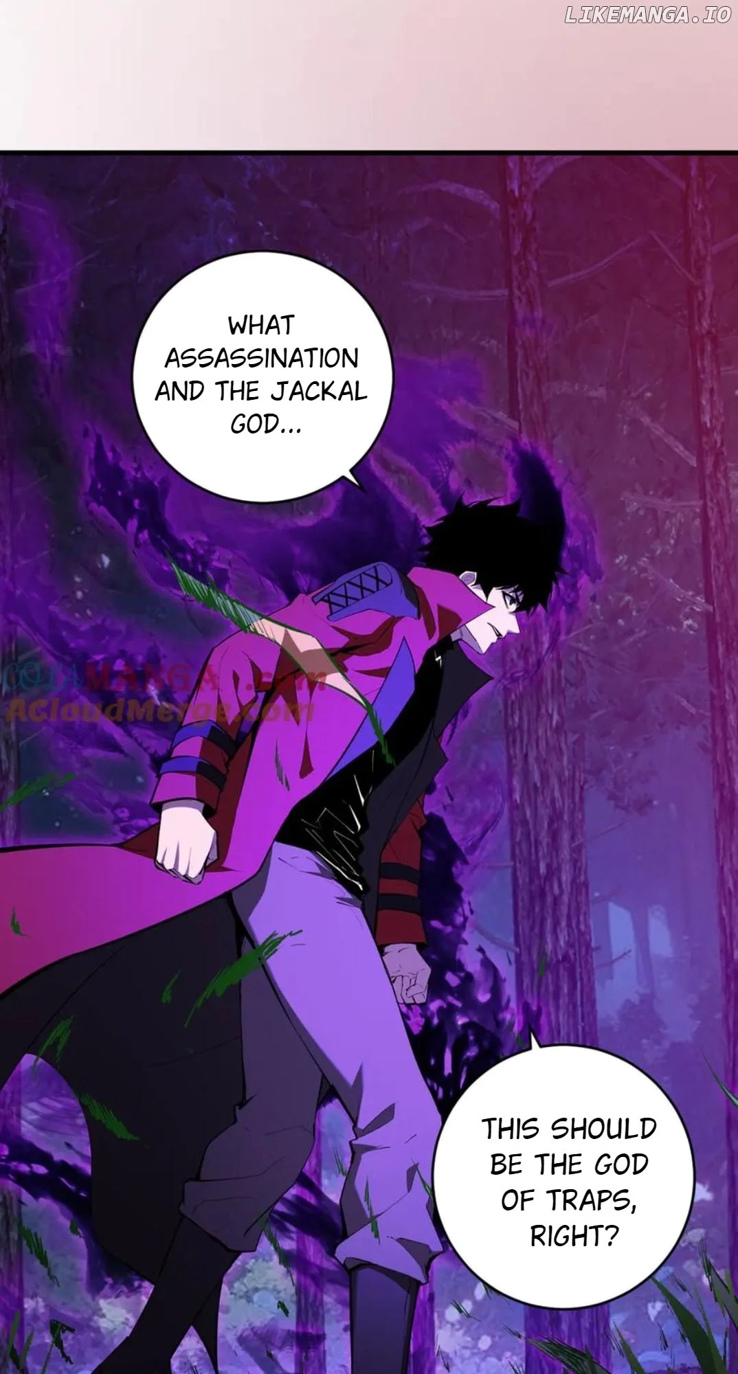 Page 33 of Chapter 59