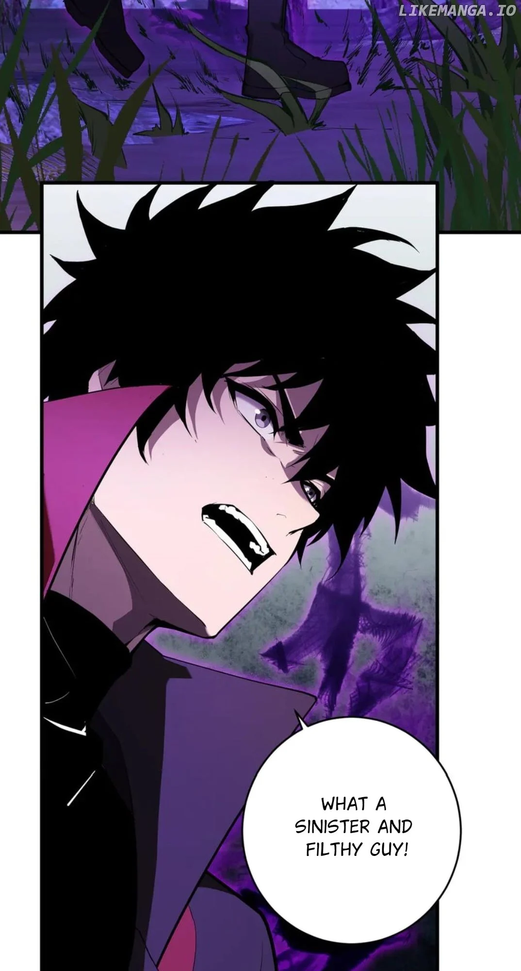 Page 34 of Chapter 59