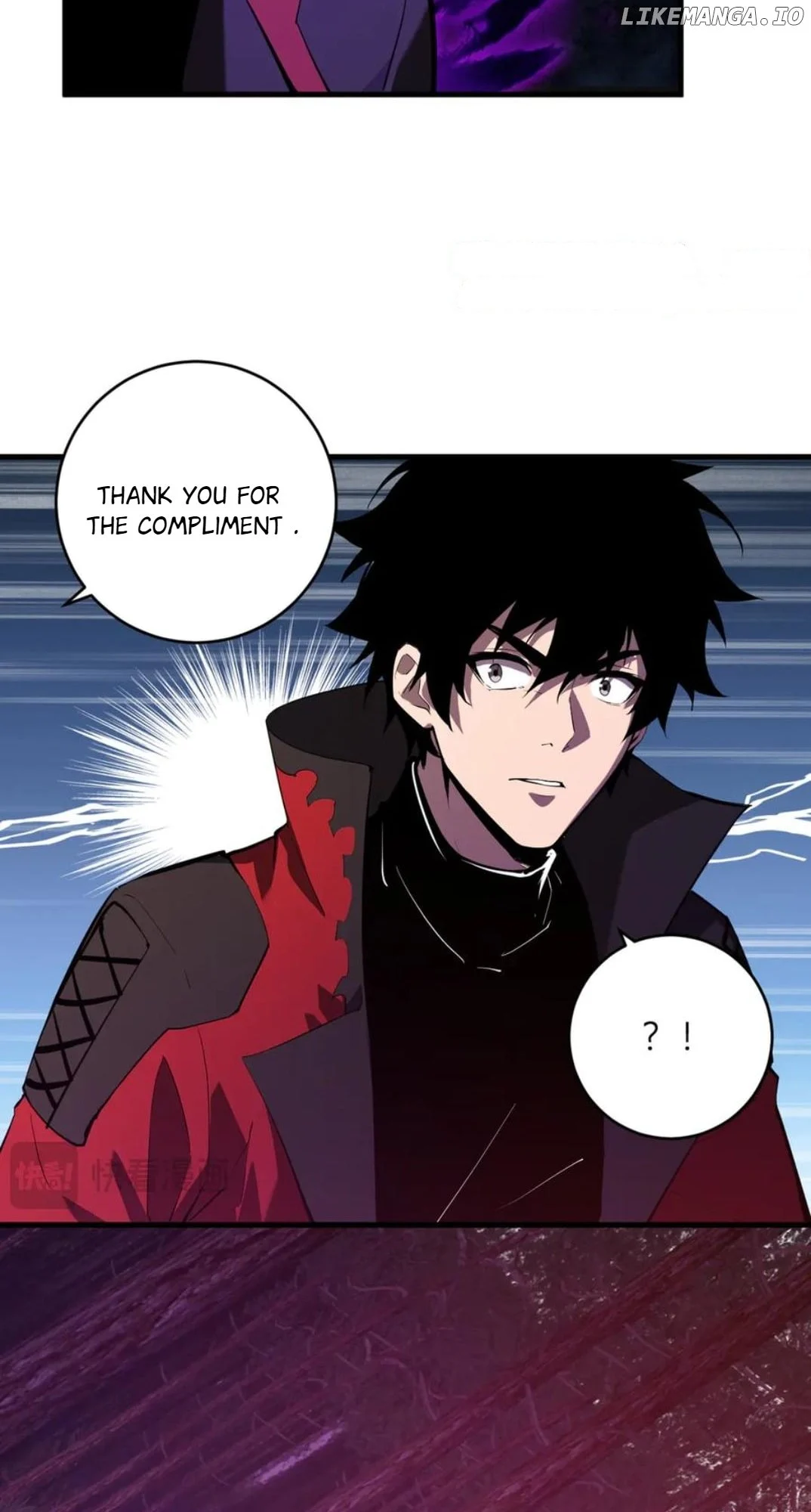 Page 35 of Chapter 59