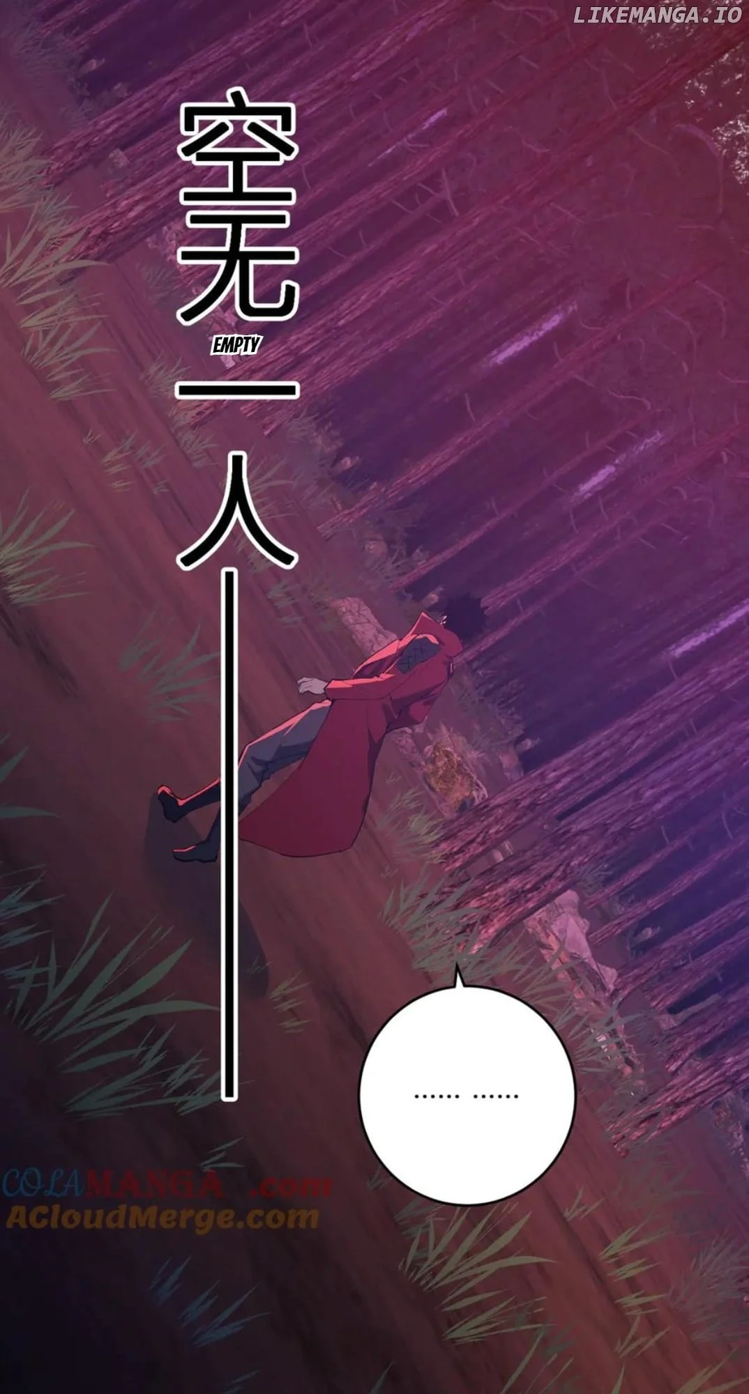 Page 36 of Chapter 59