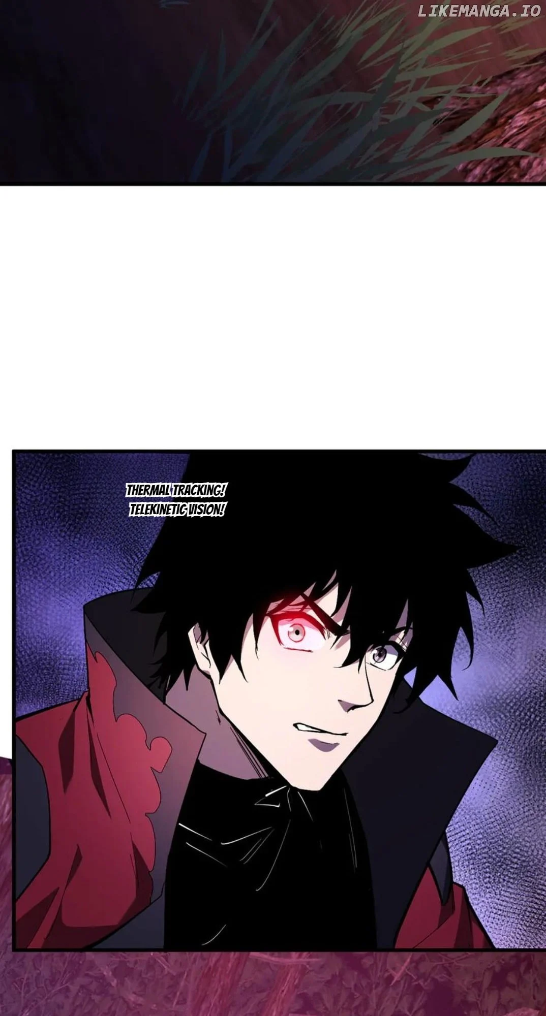 Page 37 of Chapter 59
