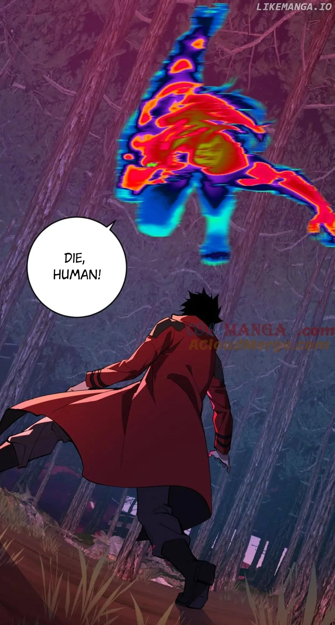 Page 38 of Chapter 59