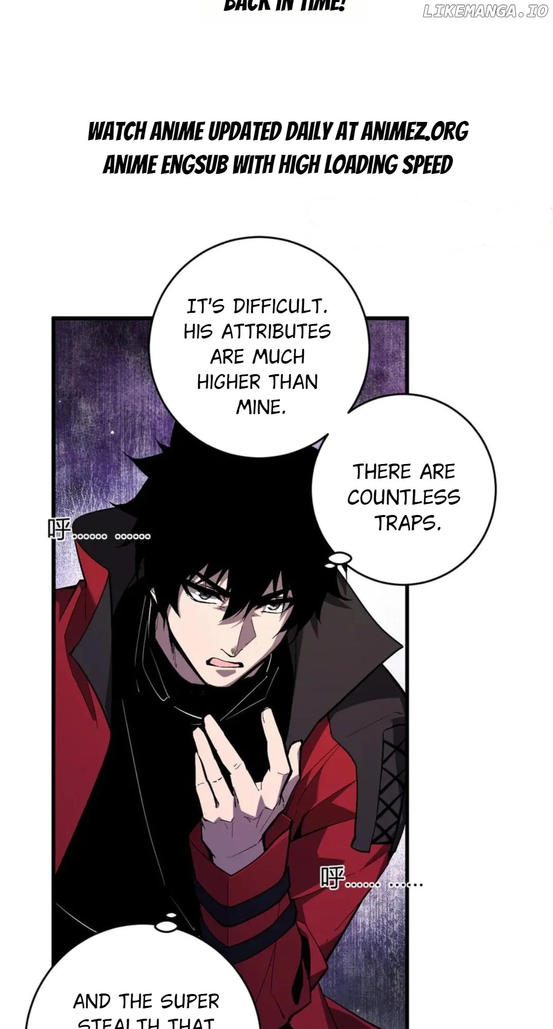 Page 40 of Chapter 59
