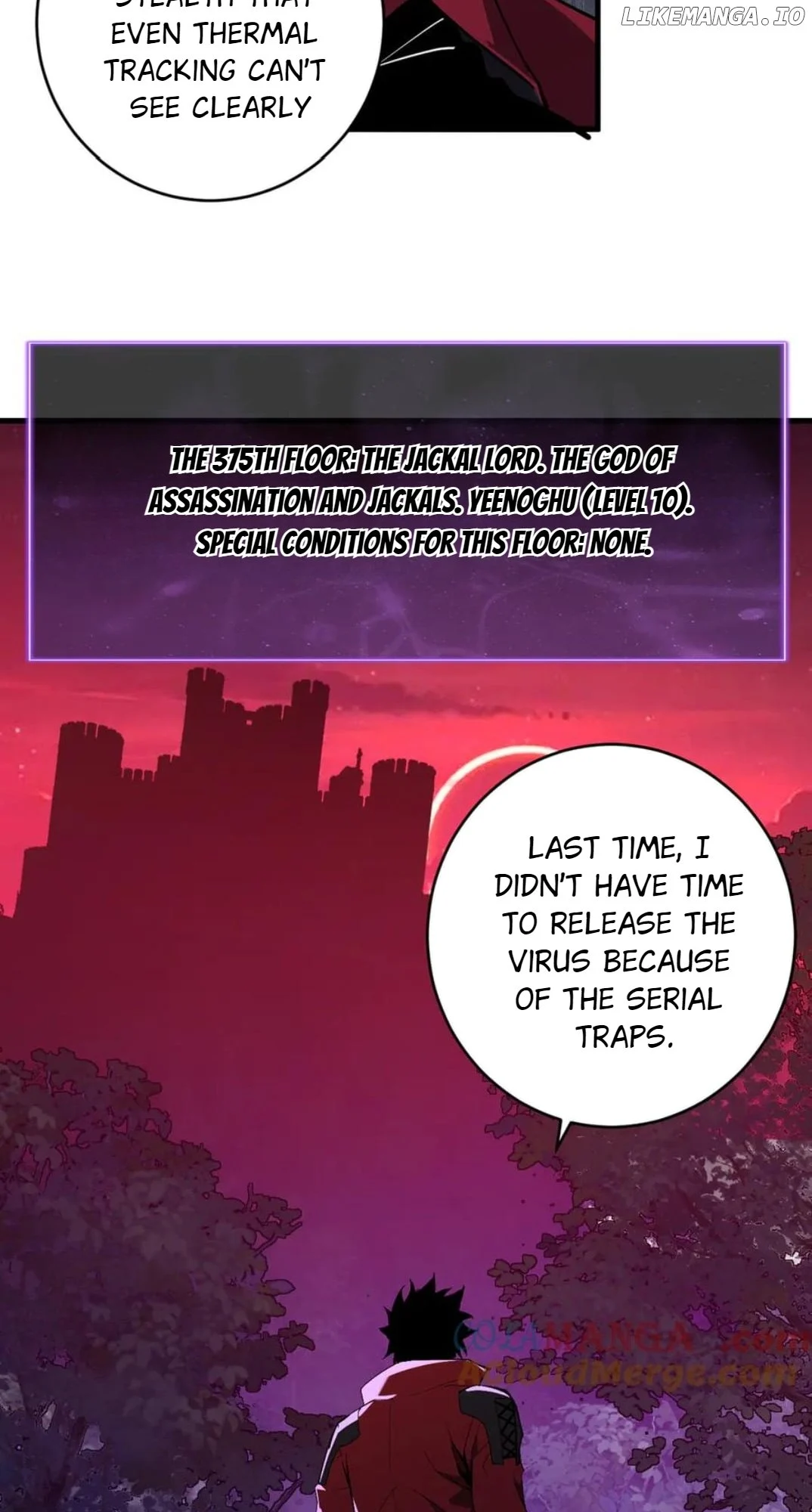Page 41 of Chapter 59