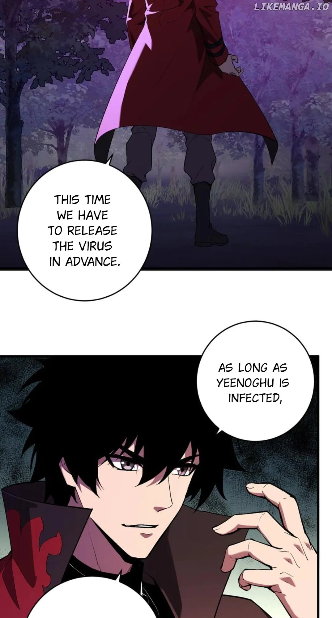 Page 42 of Chapter 59