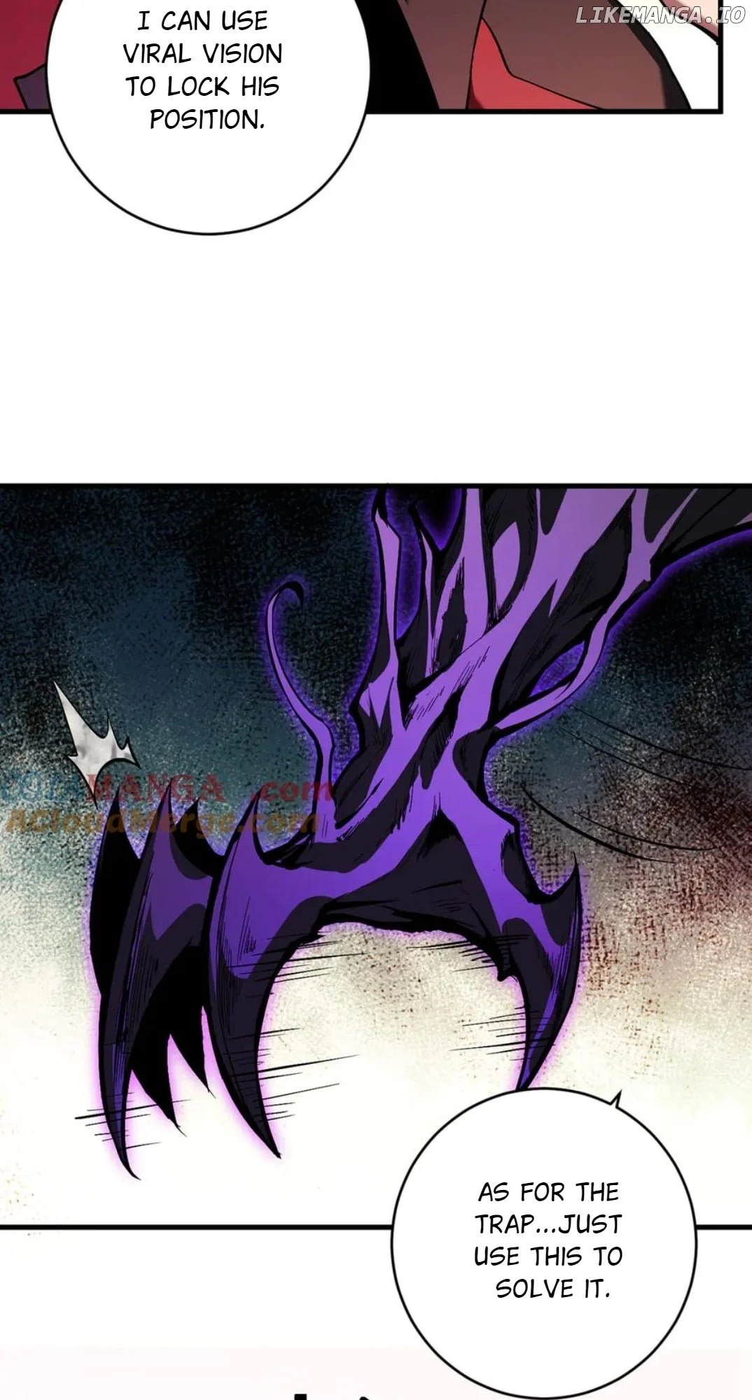 Page 43 of Chapter 59
