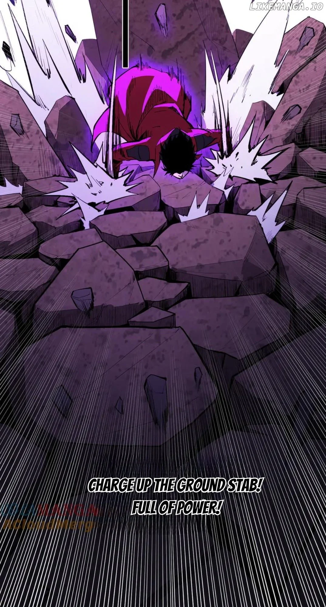 Page 45 of Chapter 59
