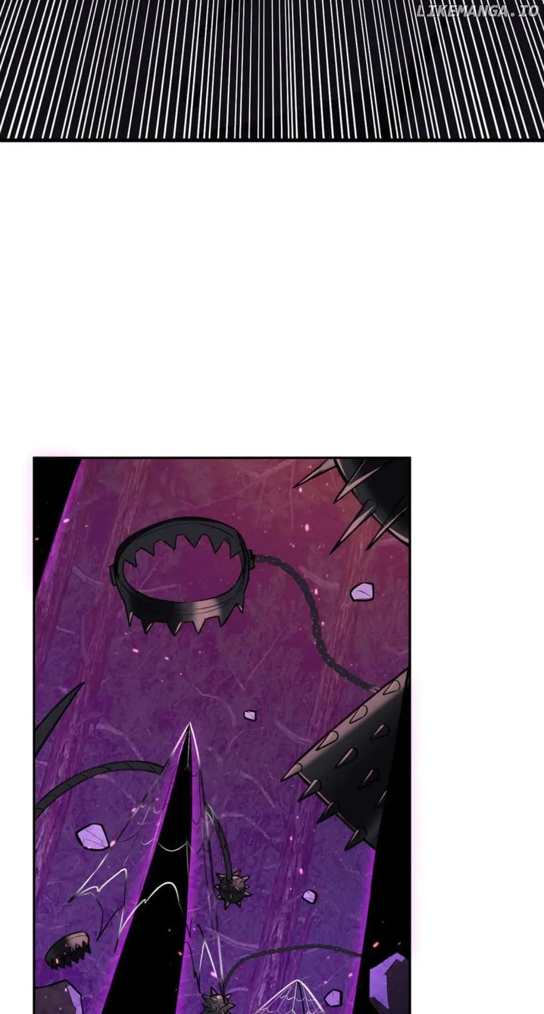Page 46 of Chapter 59
