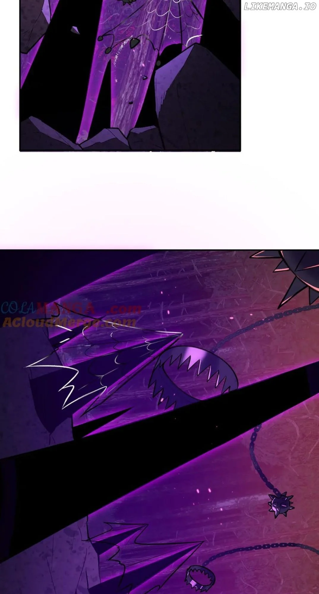 Page 47 of Chapter 59