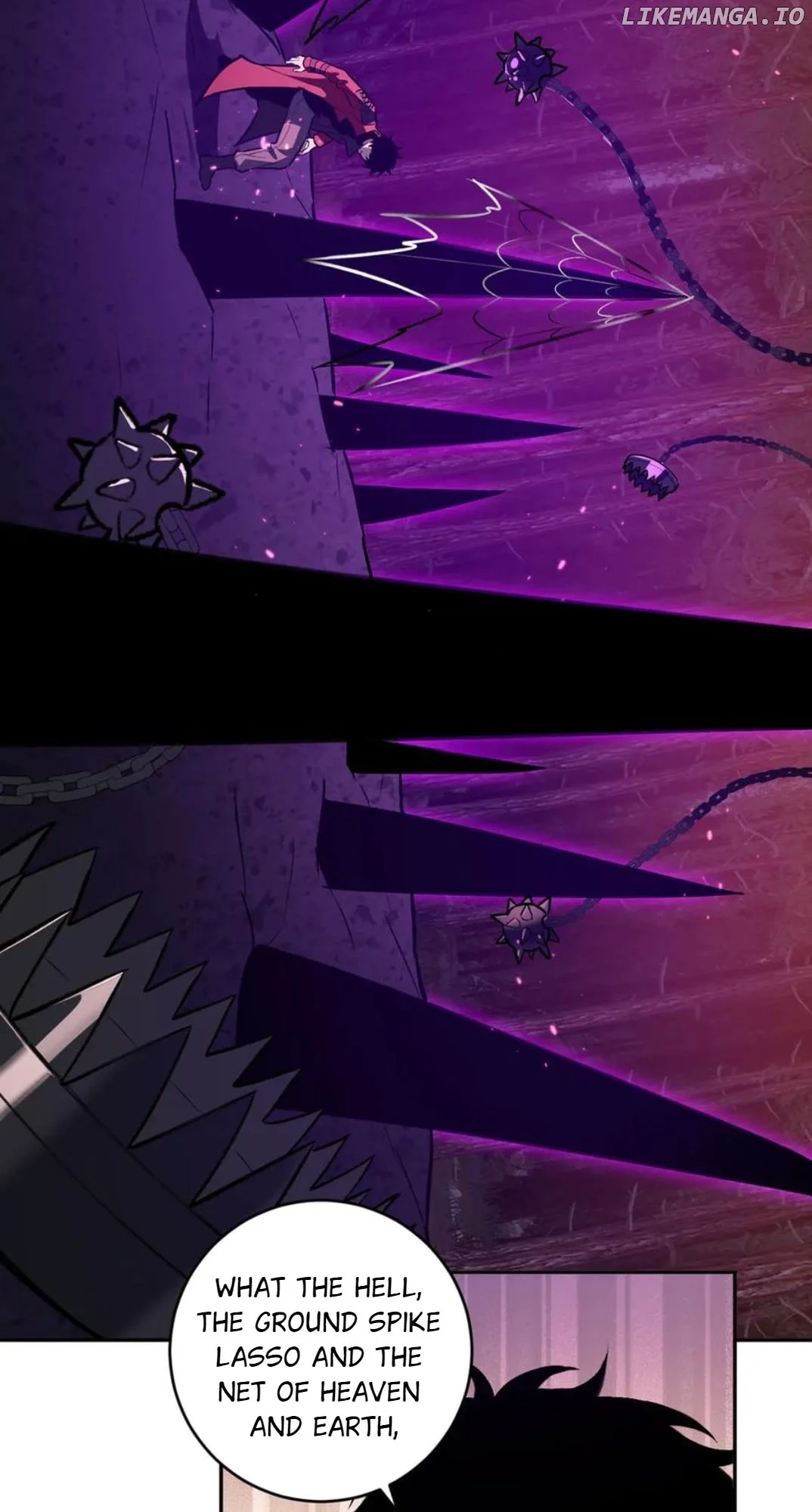 Page 48 of Chapter 59