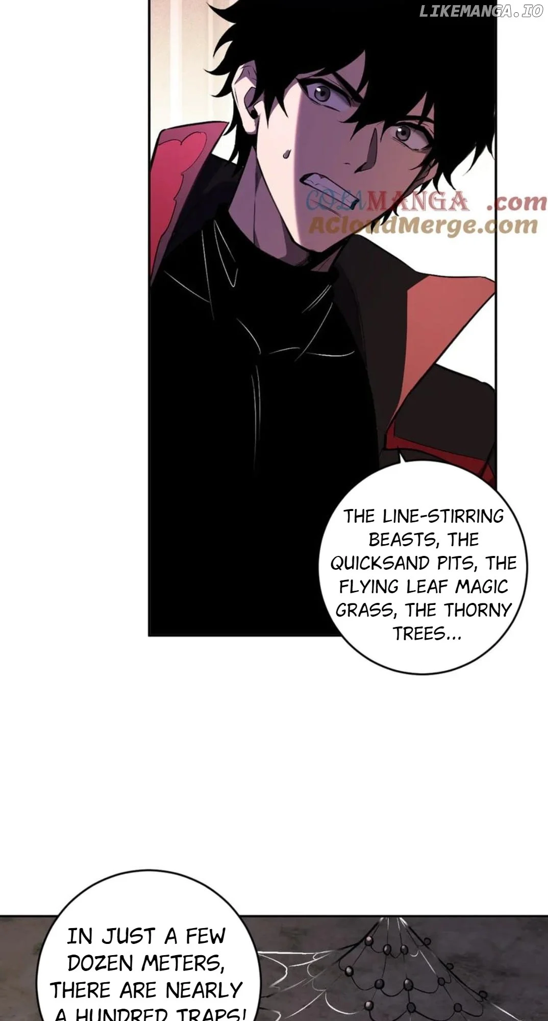 Page 49 of Chapter 59