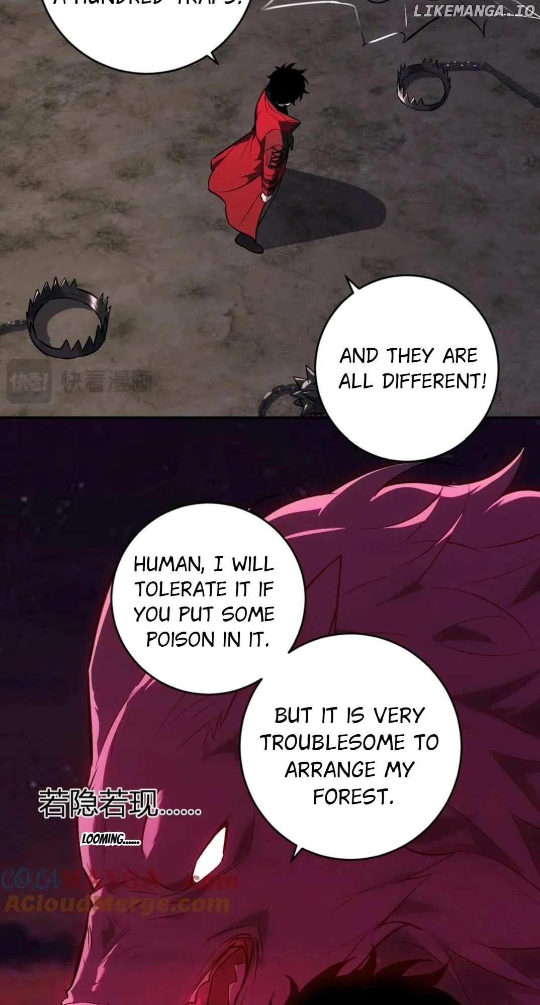 Page 50 of Chapter 59