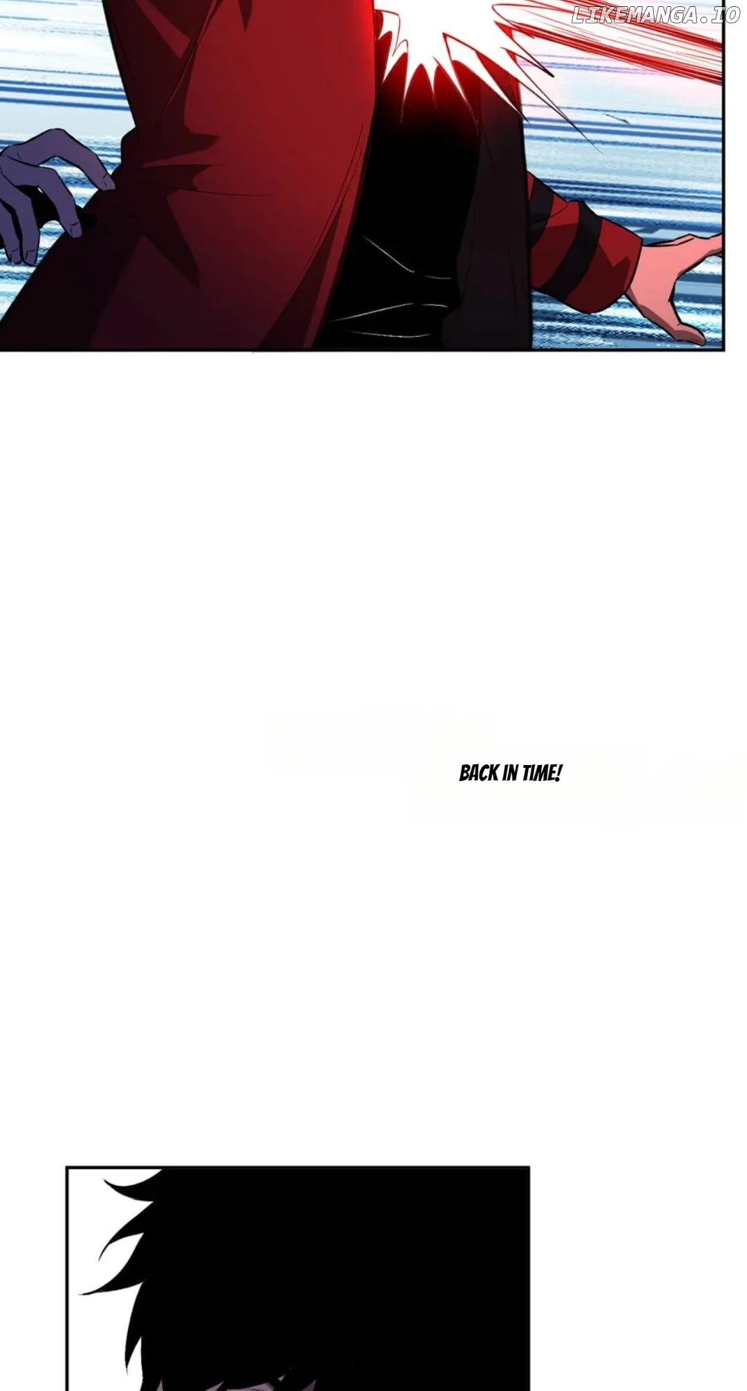 Page 52 of Chapter 59