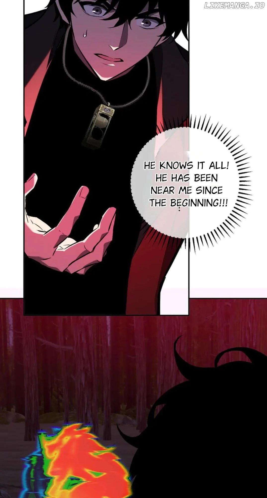 Page 53 of Chapter 59