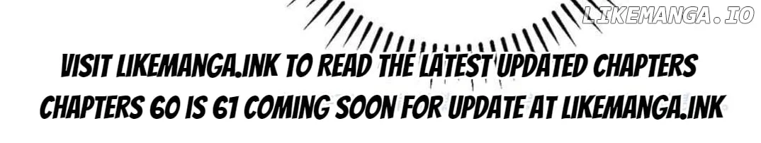 Page 55 of Chapter 59