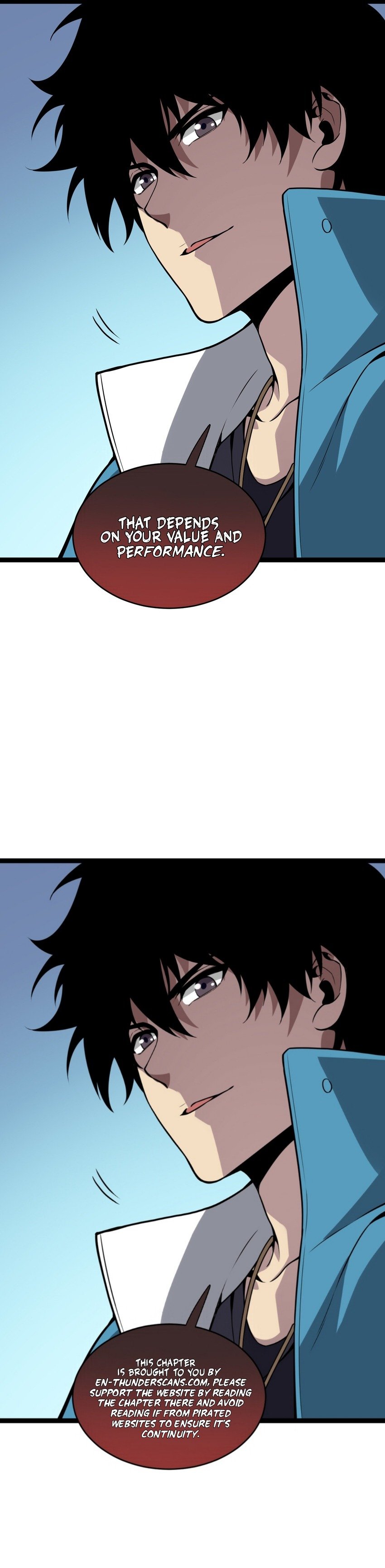 Page 11 of Chapter 6
