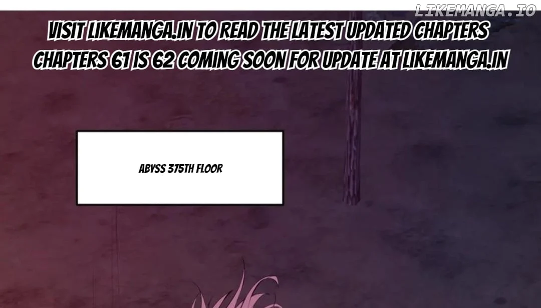Page 1 of Chapter 60
