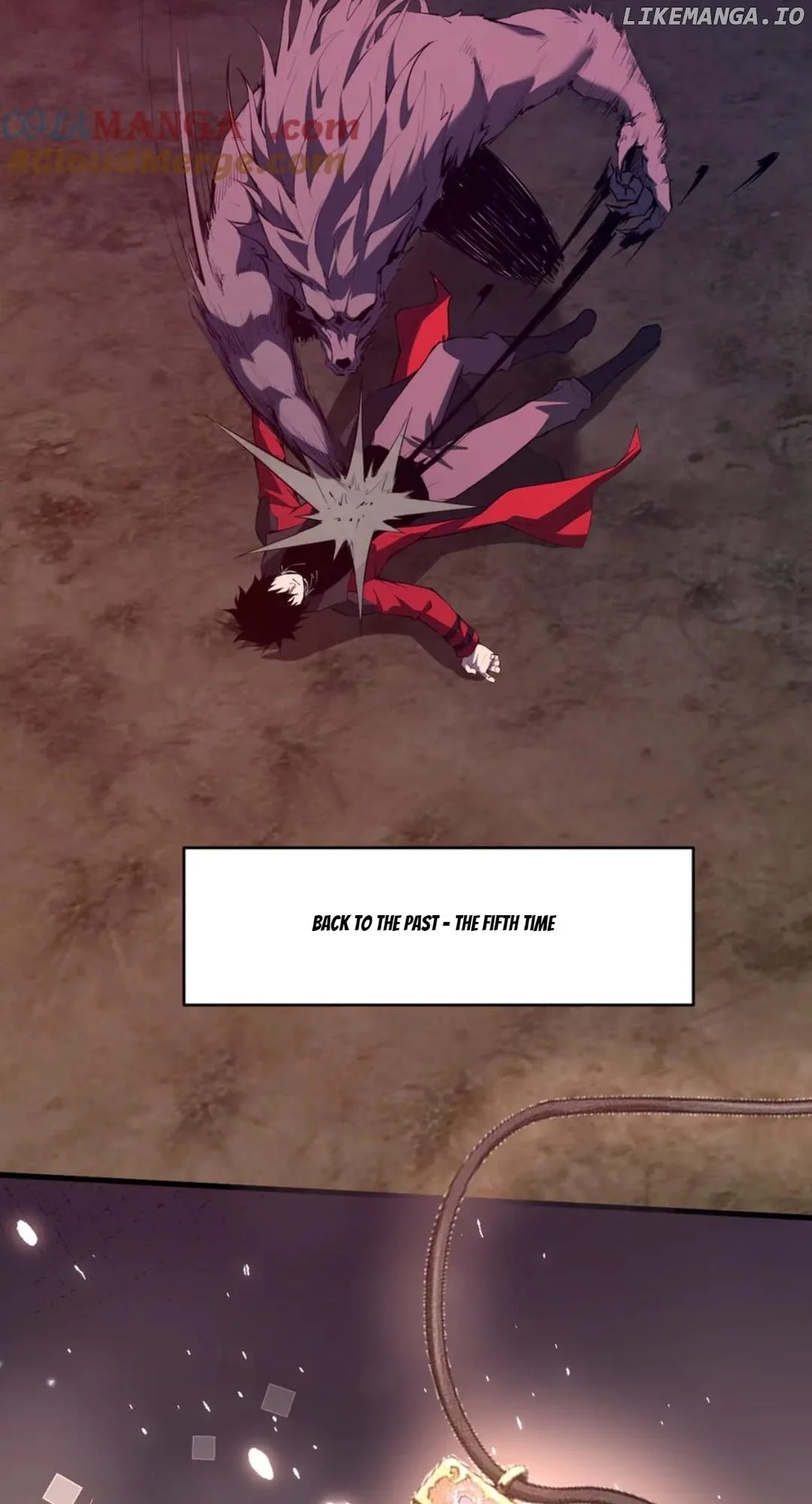 Page 2 of Chapter 60