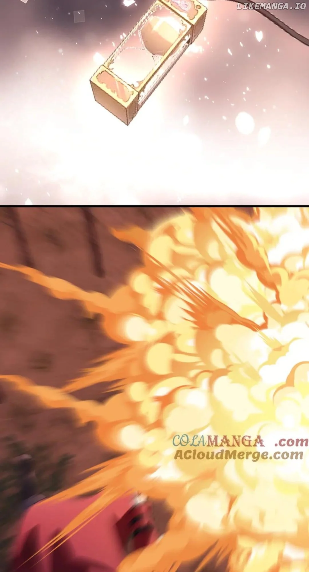 Page 3 of Chapter 60