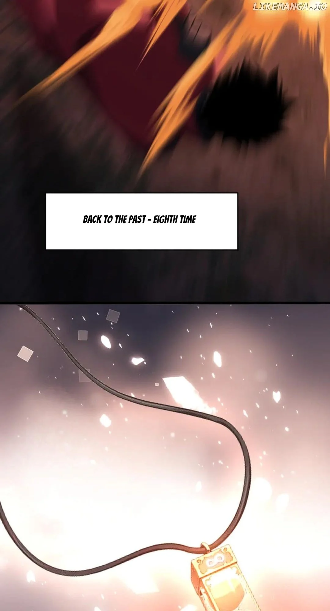 Page 4 of Chapter 60