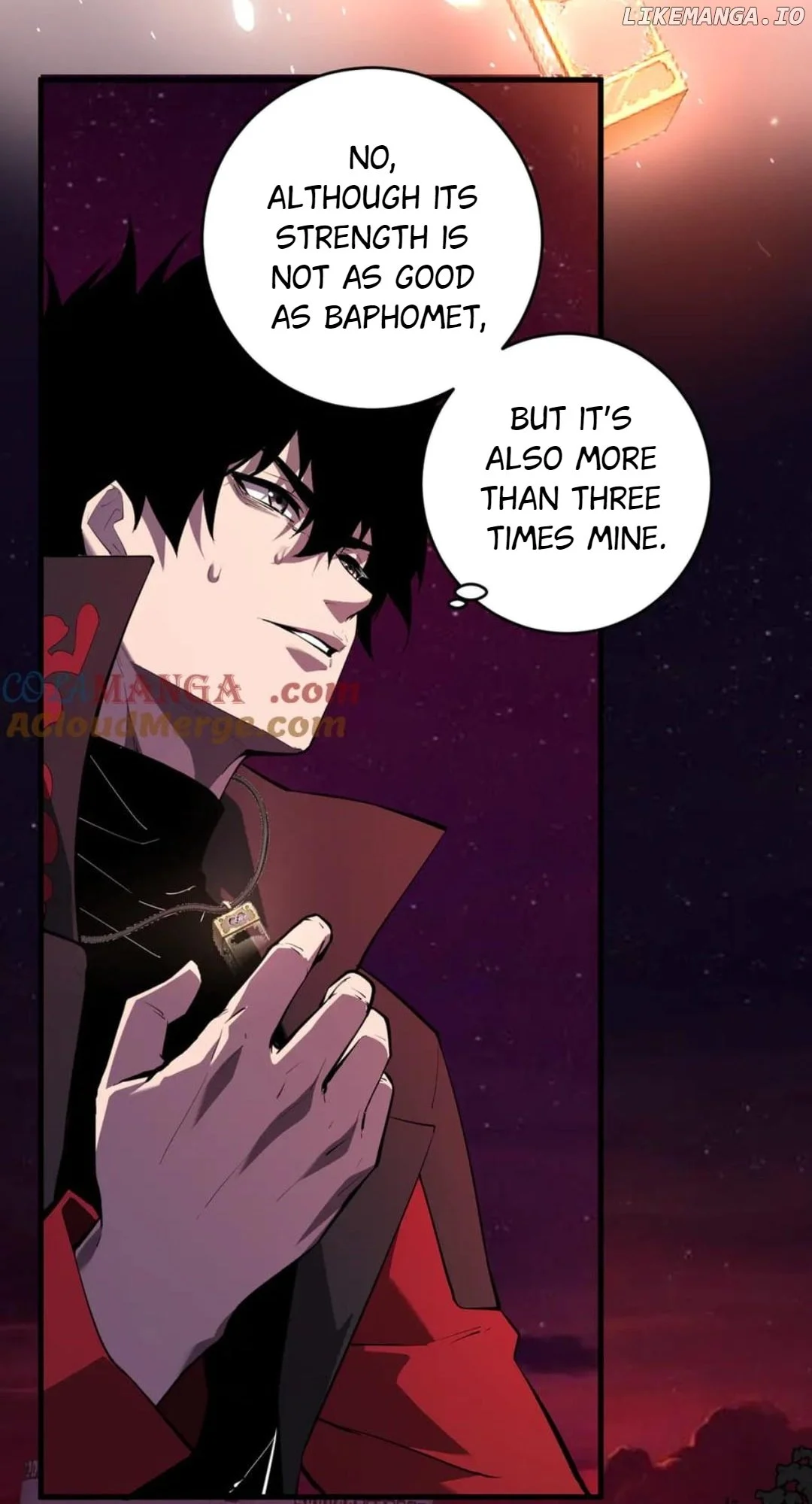 Page 5 of Chapter 60