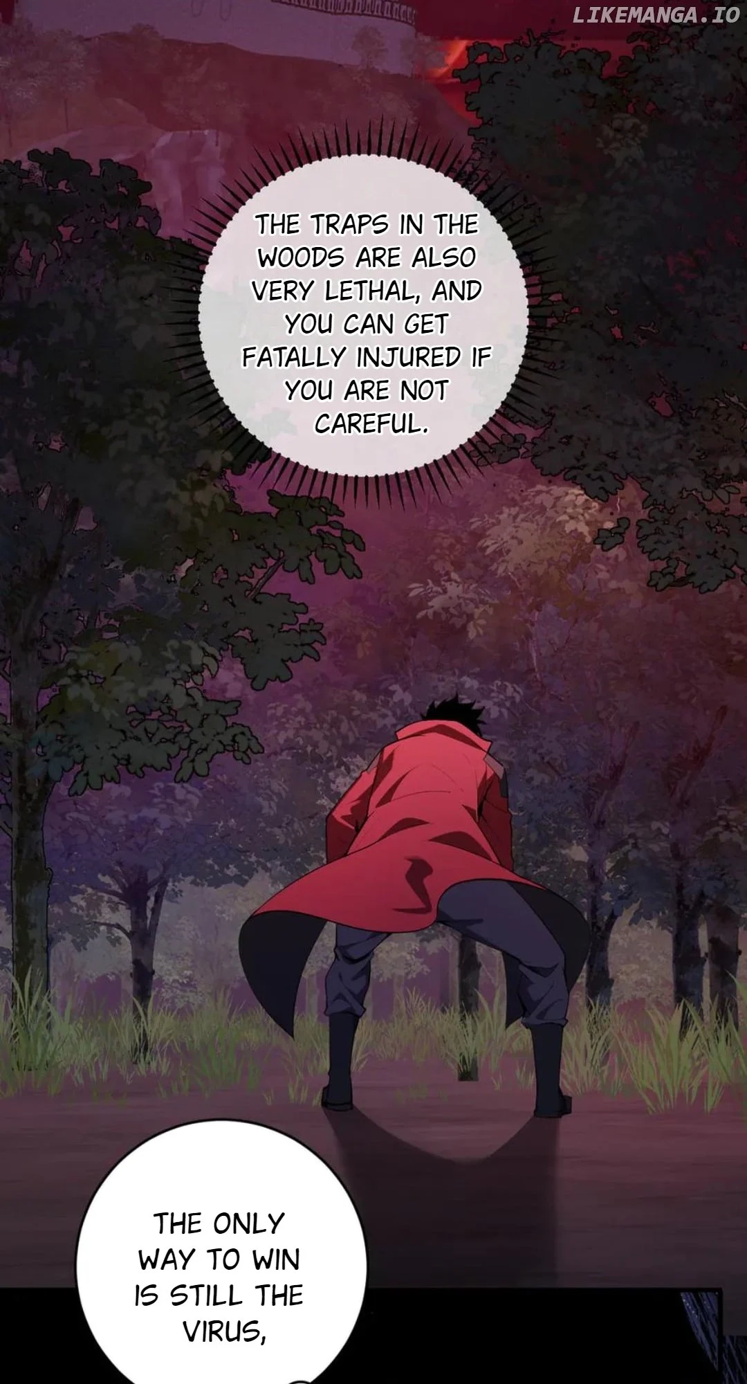 Page 6 of Chapter 60