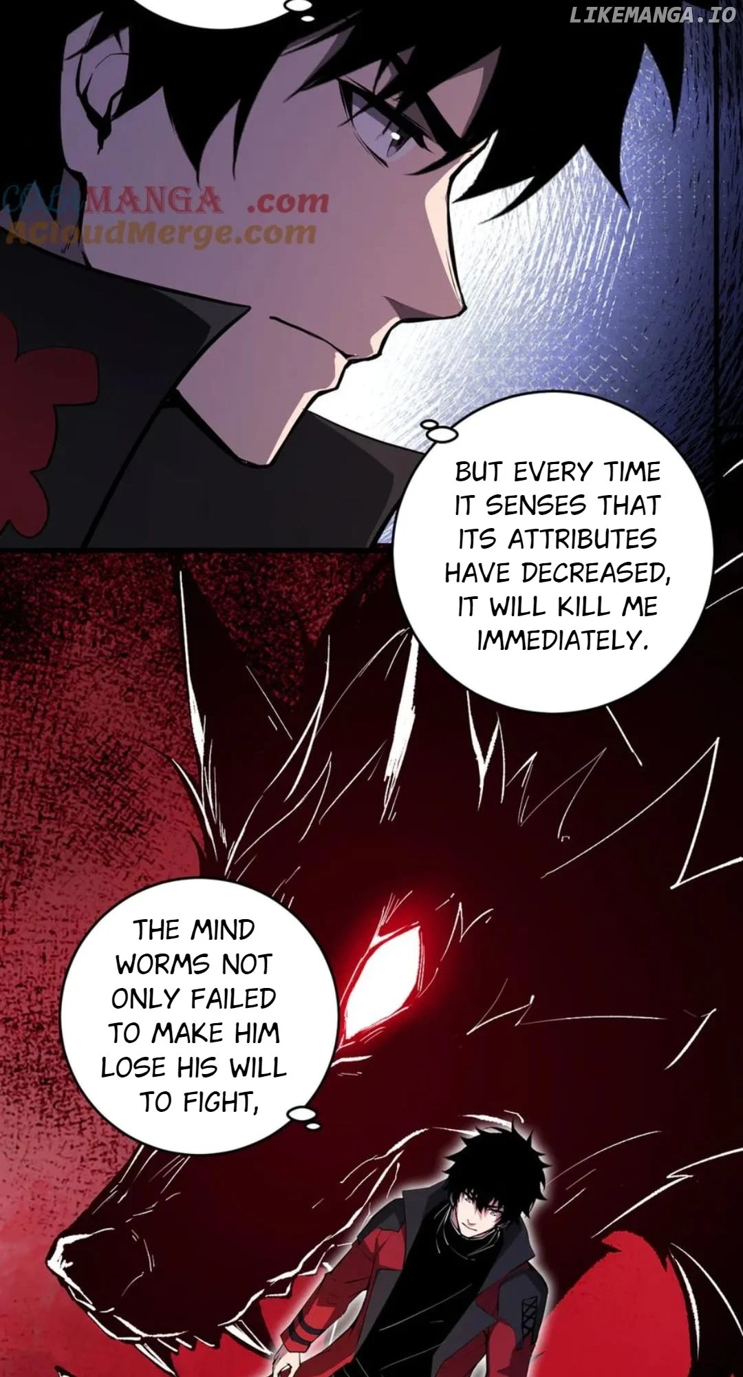 Page 7 of Chapter 60