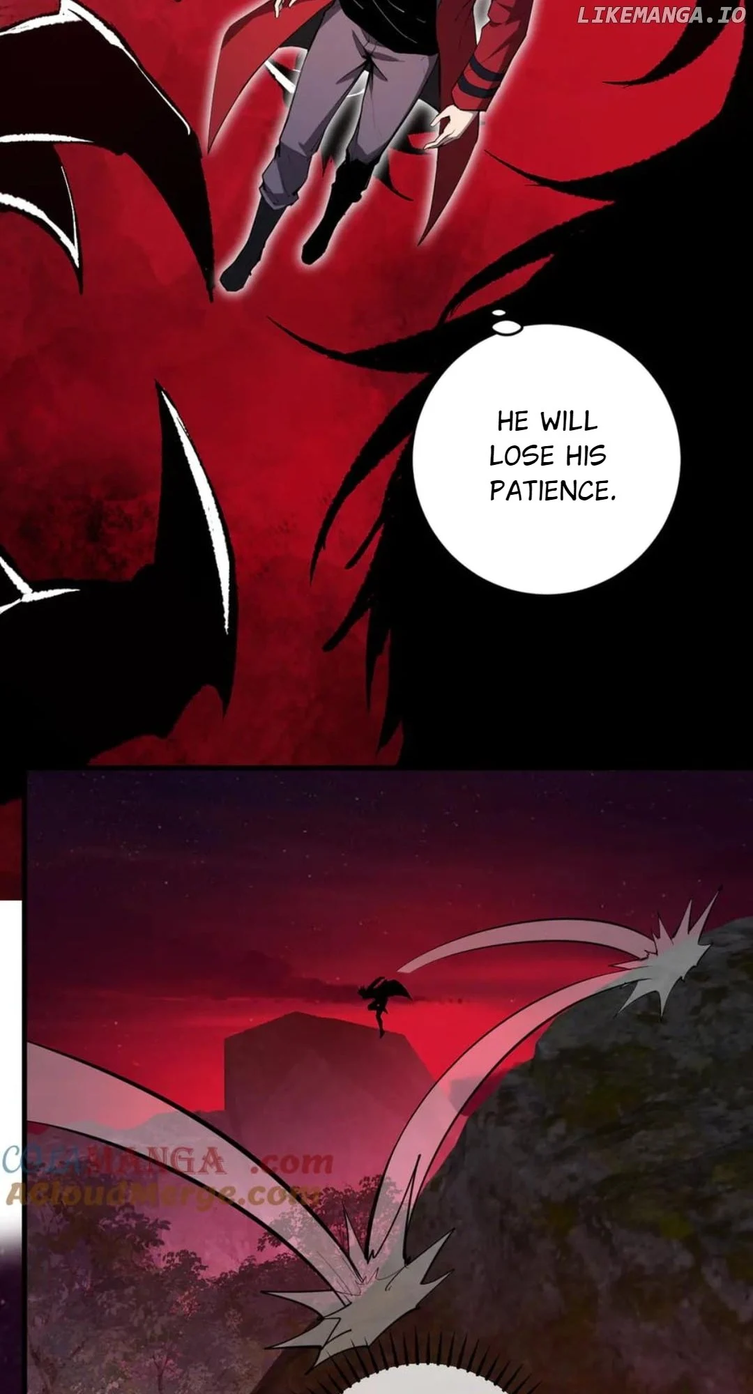 Page 8 of Chapter 60