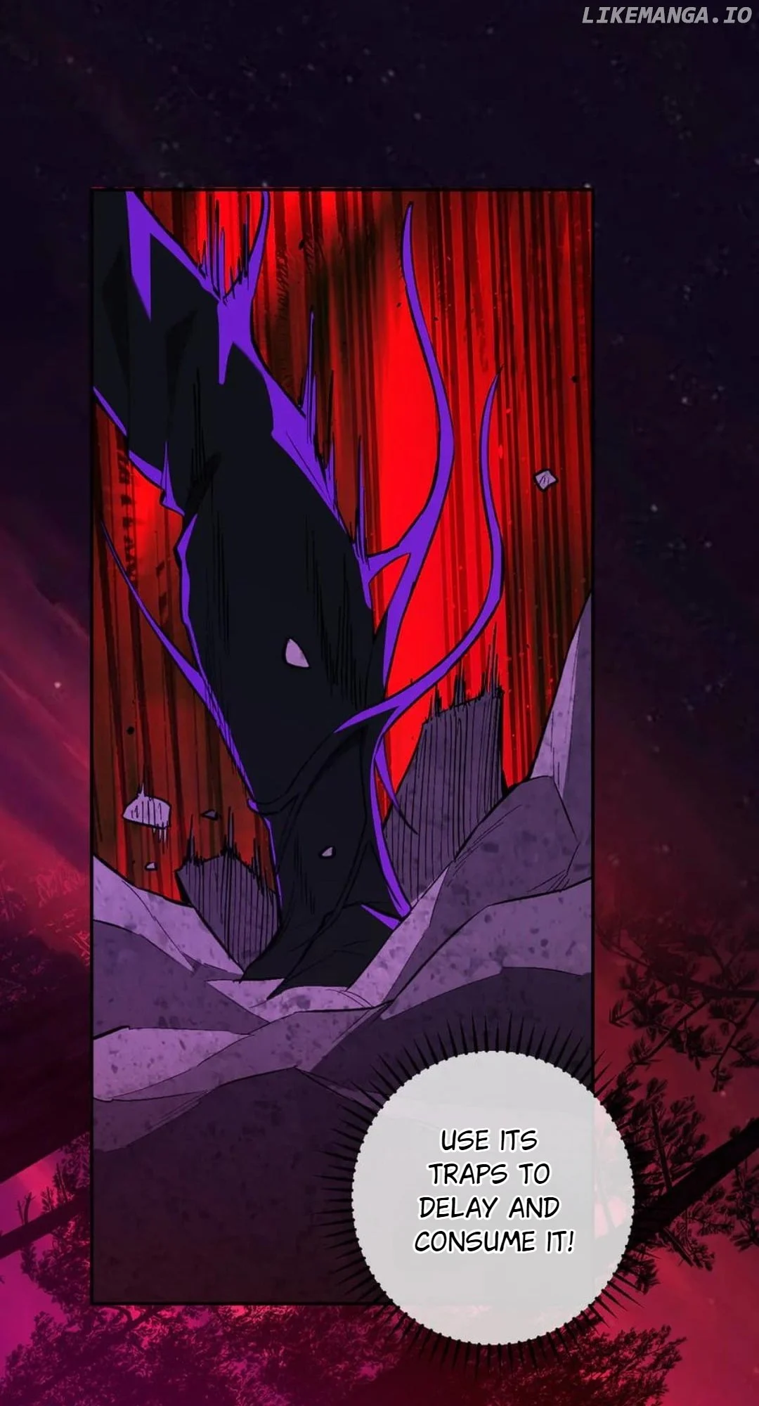 Page 11 of Chapter 60