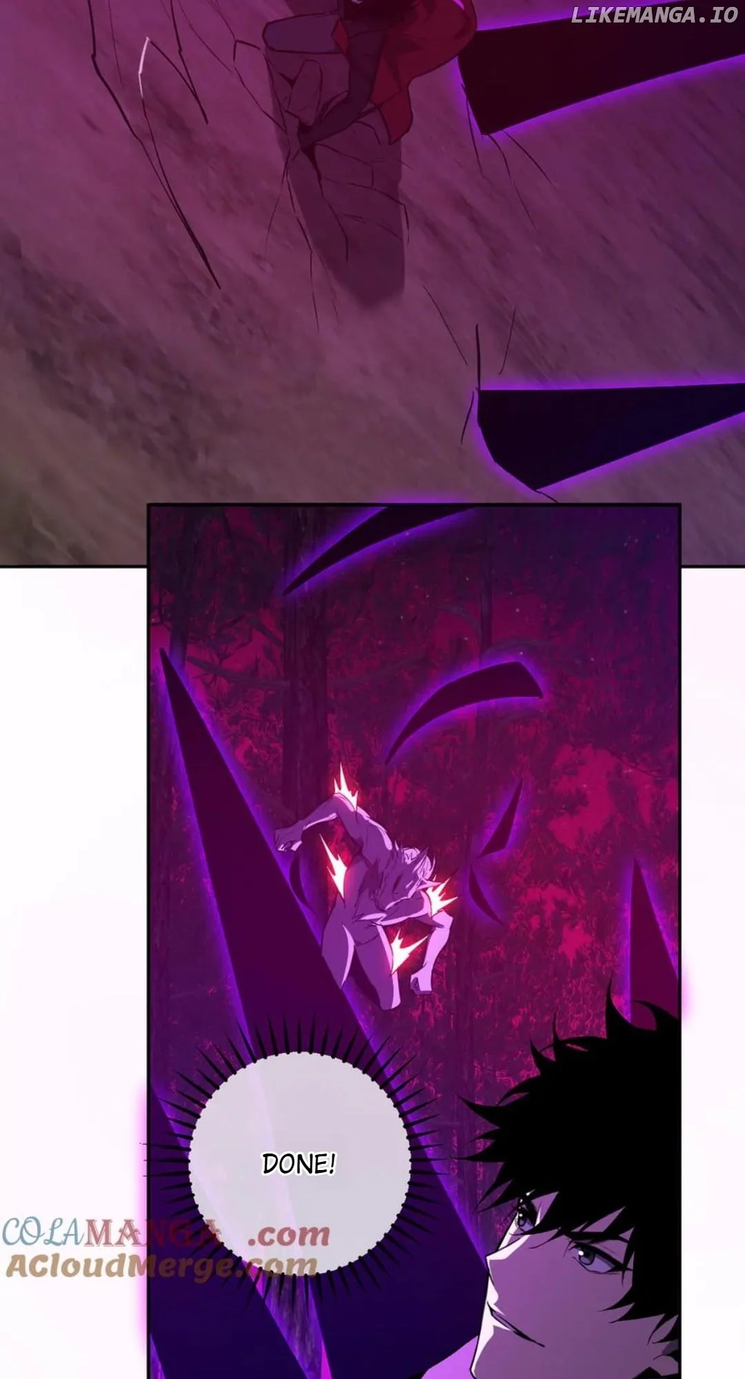 Page 13 of Chapter 60