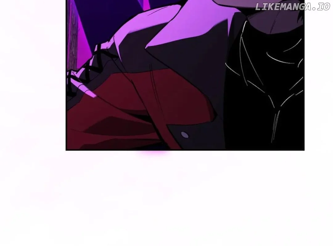 Page 14 of Chapter 60