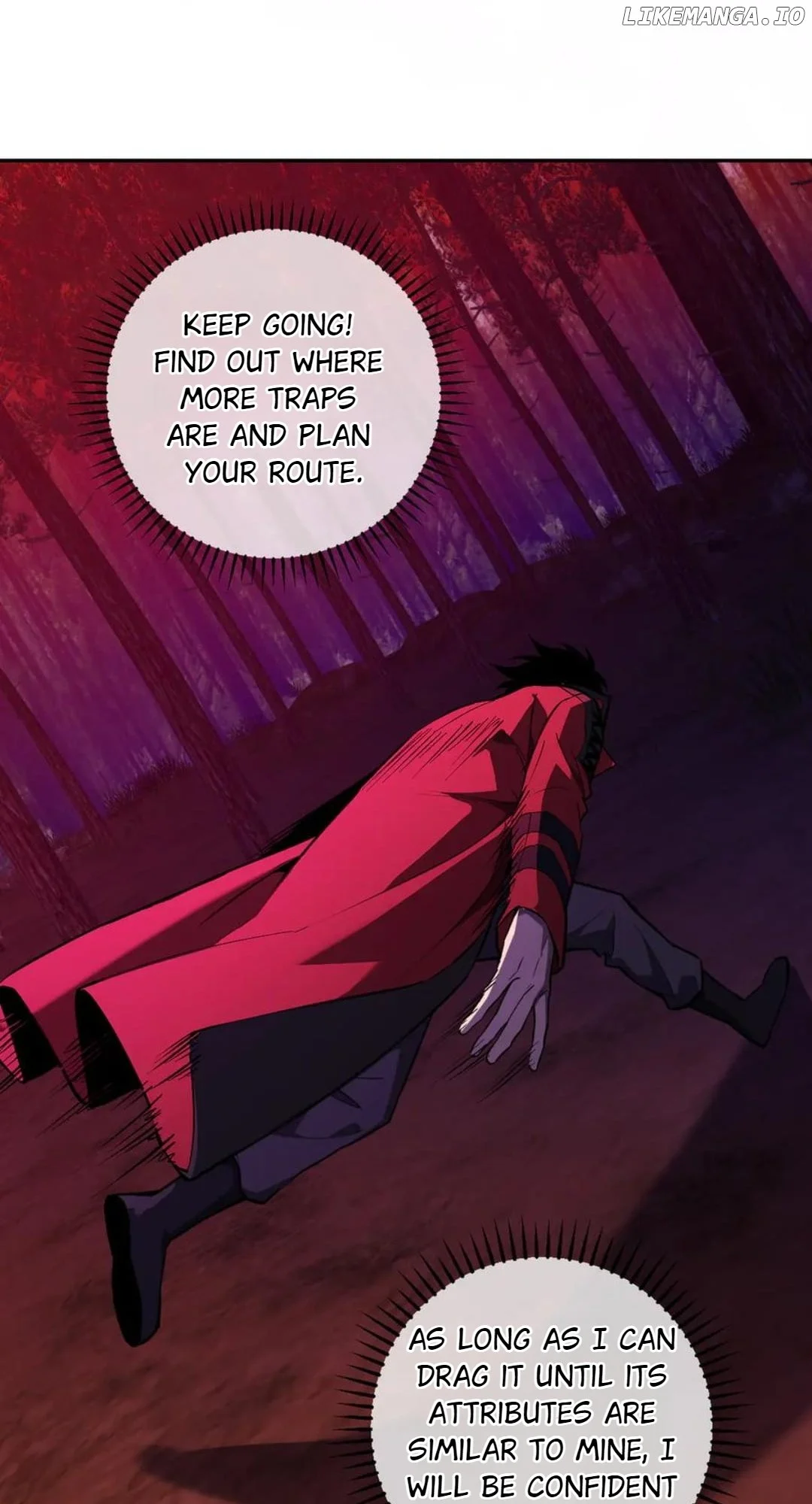 Page 15 of Chapter 60