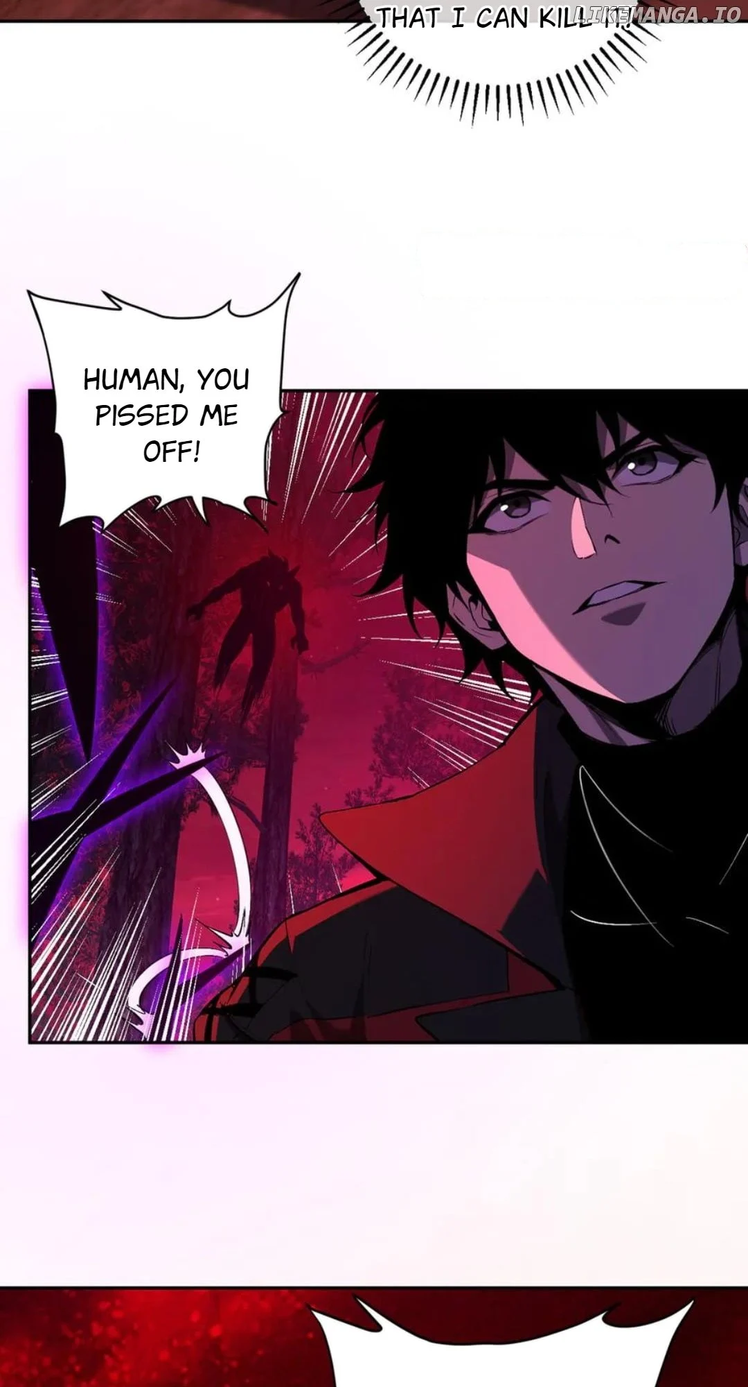 Page 16 of Chapter 60