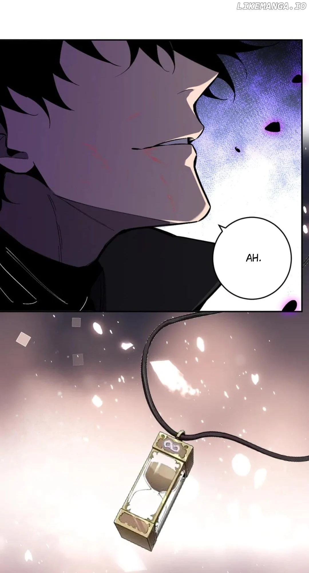Page 18 of Chapter 60