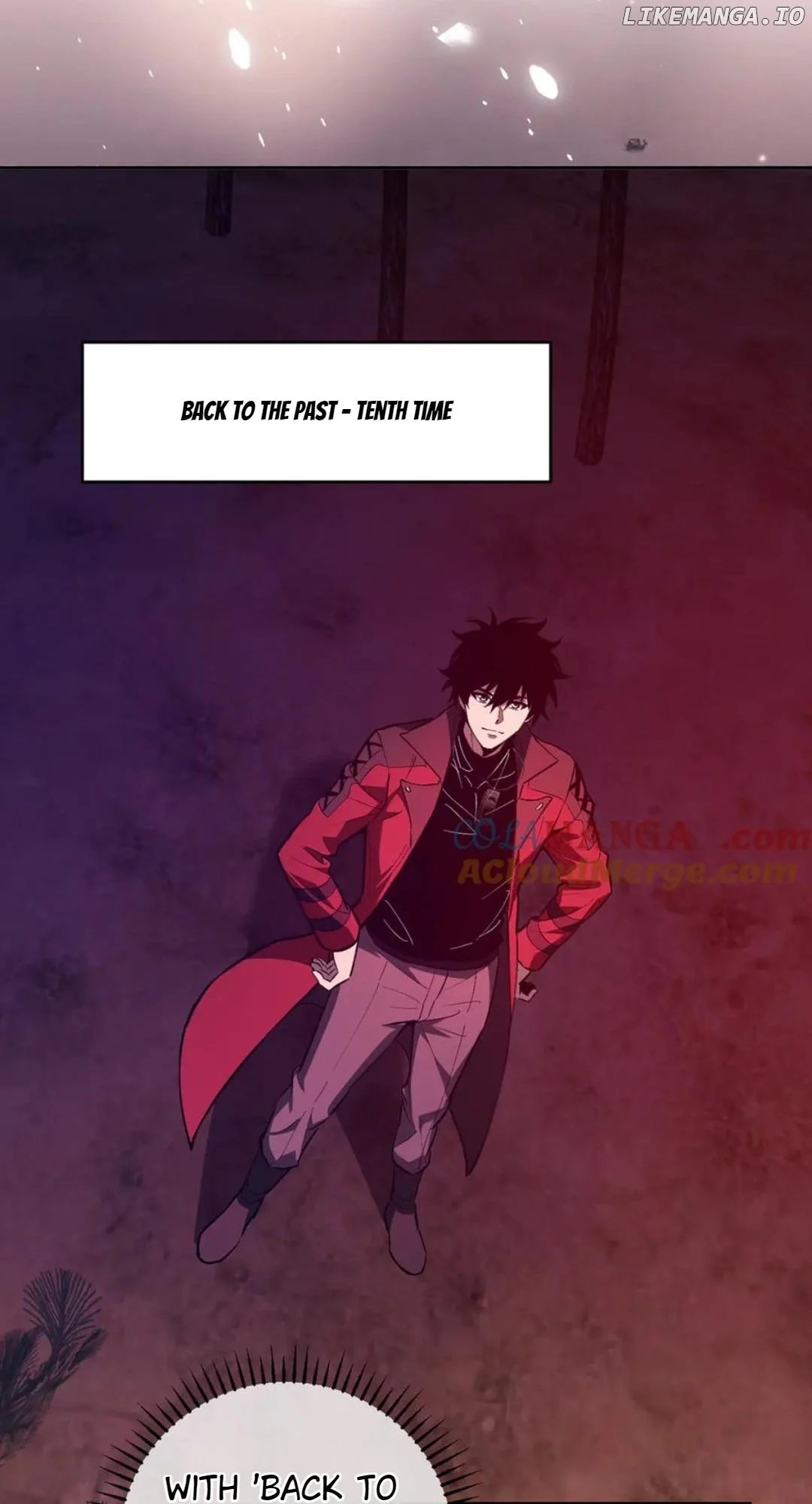 Page 19 of Chapter 60