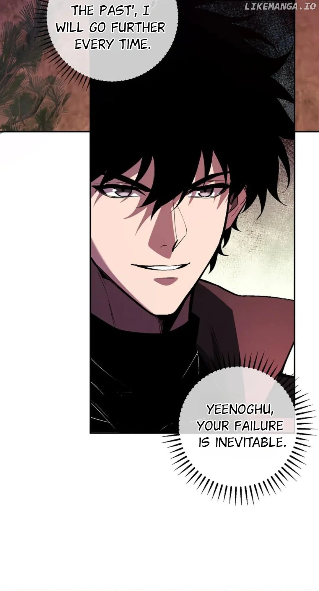Page 20 of Chapter 60
