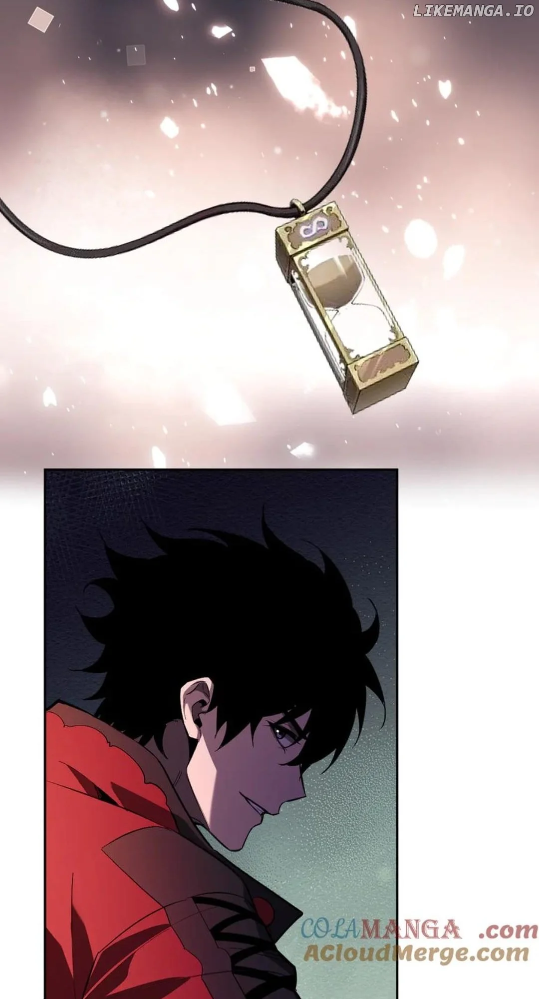 Page 22 of Chapter 60