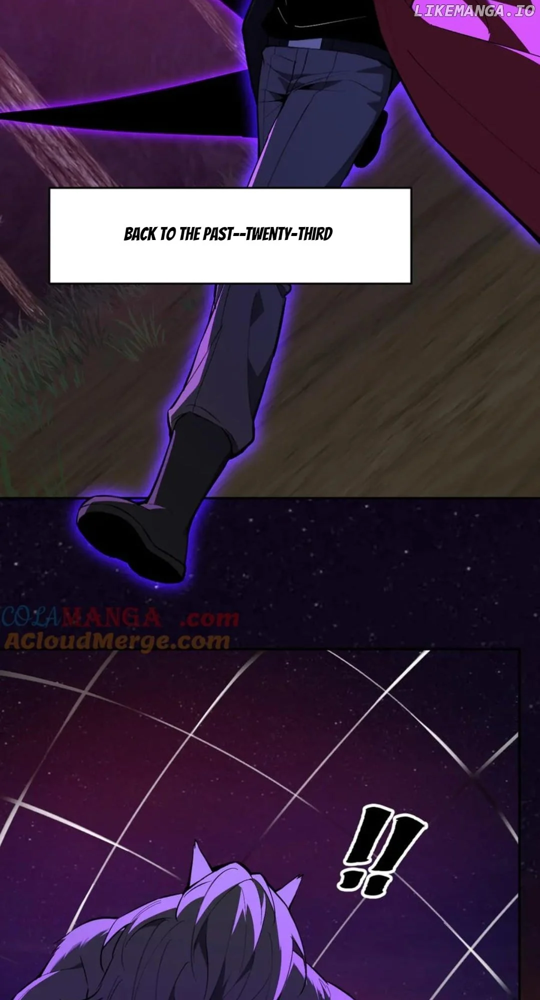 Page 24 of Chapter 60